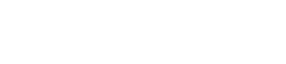 Luminess Logo